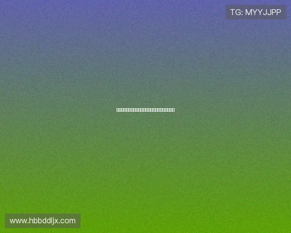 中国战机凌空飞翔霸气十足展现空中霸主风范震撼全球