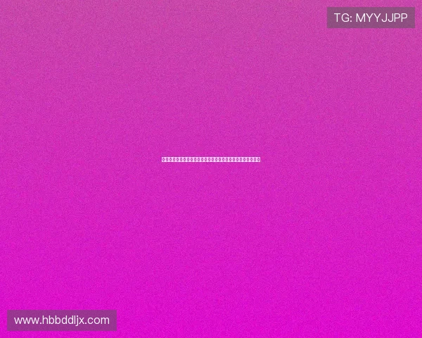 周六足彩擂台聚焦皇马拜仁稳胆曼联汉堡比赛意见分歧较大分析