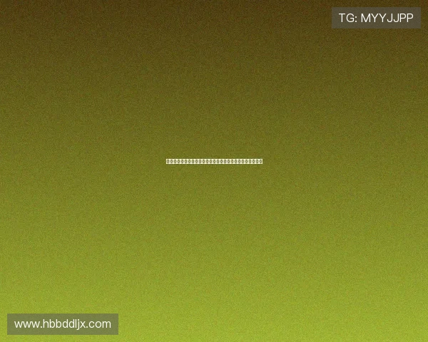 深圳官方辟谣关于核心区放开限购的传言强调政策未发生变化 深圳官方辟谣关于核心区放开限购的传言强调政策未发生变化