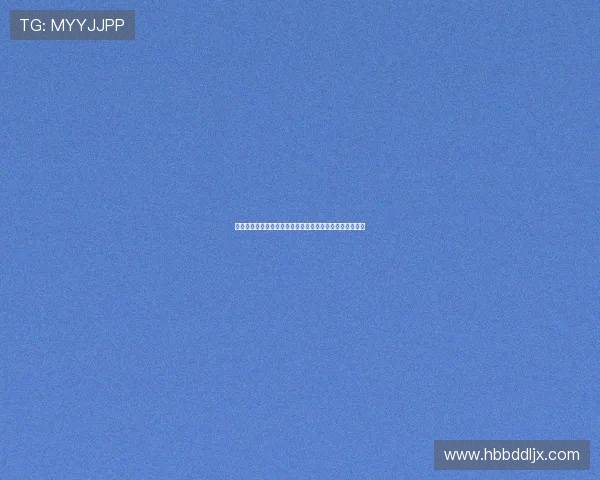 科学发展中国足球青训体系以务实精神推动青少年全面成长