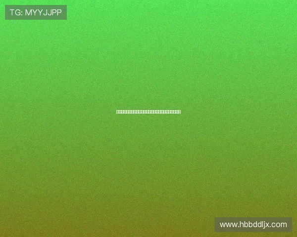 莱德杯五大悬疑分析：谢奥菲勒能否成为最终的不确定因素