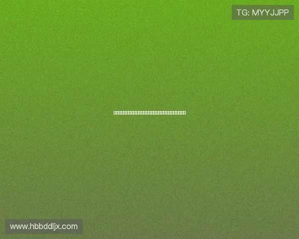 孙彦军从一级演员到高校校长的华丽转身揭秘及其背后的教育情怀