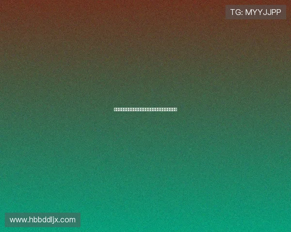 今日辟谣：多起虚假信息曝光并揭示最新网络谣言防范方法