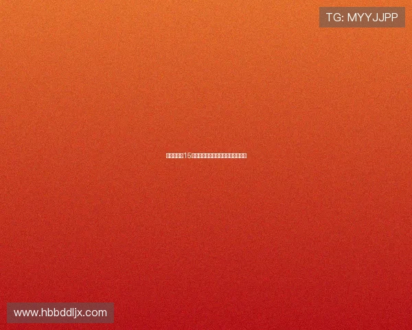 气象站长在15级狂风中坚守岗位报告极端天气情况