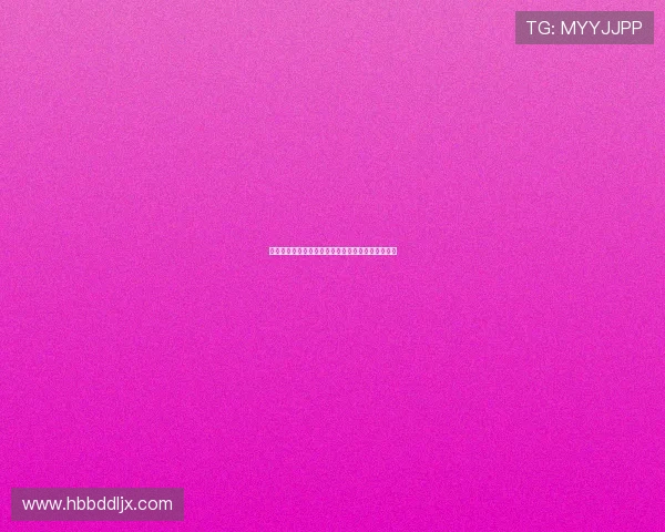 西甲焦点战皇马击败莱万特豪取六连胜稳居榜首位置