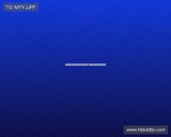 乌外长公布无人机从匈牙利进入路线 匈外长否认指控并计划回应 乌外长公布无人机从匈牙利进入路线 匈外长否认指控并计划回应