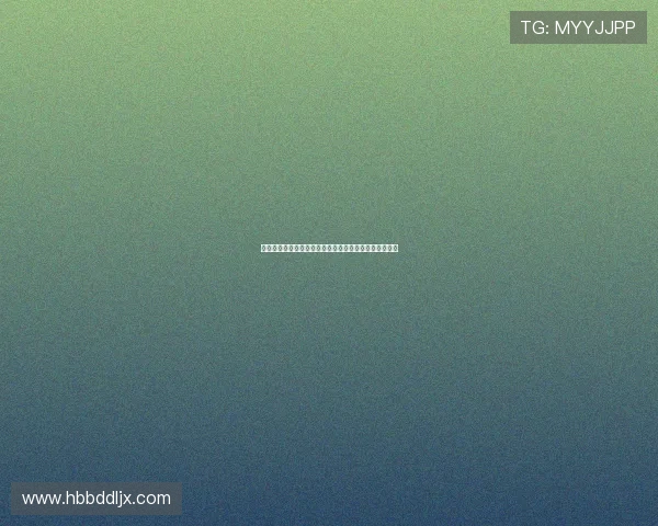 失联女孩在当地华人热心援助与使馆支持下成功平安找到 失联女孩在当地华人热心援助与使馆支持下成功平安找到