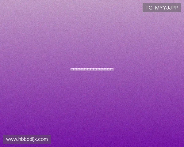 最高检明确六类情形醉驾须依法从重处理警示公众切勿心存侥幸