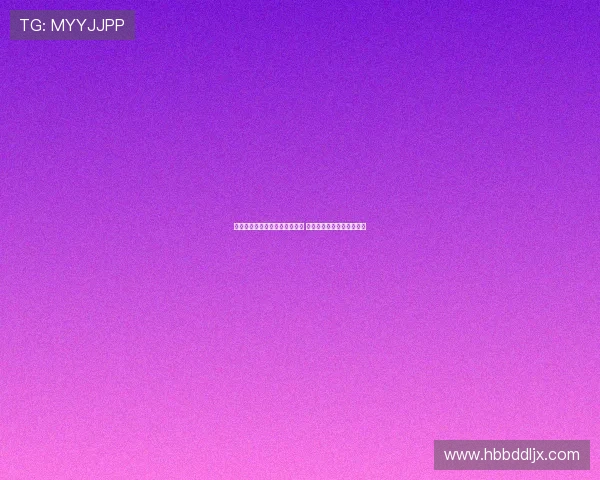 维达抽纸被曝出现黄色不明物体 引发消费者广泛关注和质疑 维达抽纸被曝出现黄色不明物体 引发消费者广泛关注和质疑