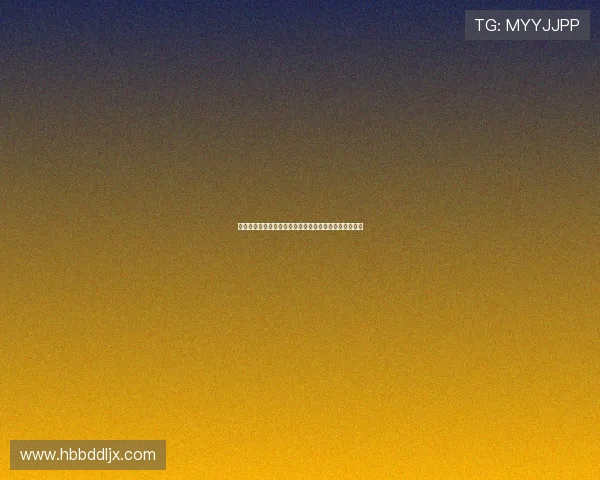 谢霆锋妹妹产后恢复惊艳亮相状态恢复神速网友纷纷称赞