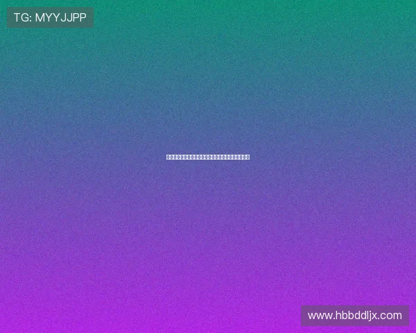 白昼夜晚同绽放多地文旅创意不断激发城市文化新活力