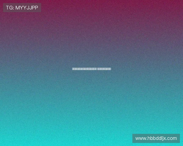 泽连斯基表态已准备好结束俄乌冲突 称和平解决迫在眉睫