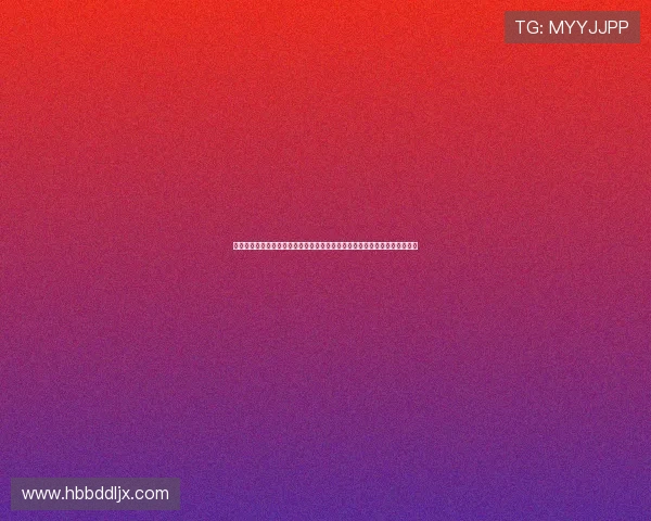 西湖大学实现两项世界级首次重大科研突破以热科学创新为核心推动前沿发展 西湖大学实现两项世界级首次重大科研突破以热科学创新为核心推动前沿发展