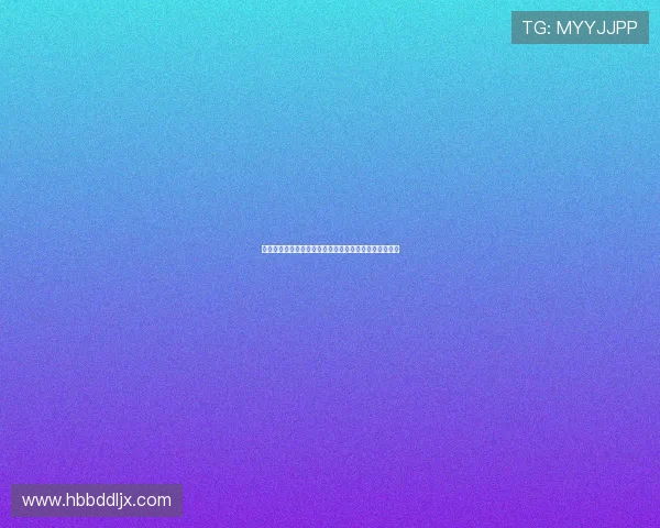 美防长痛批军中肥胖引热议一张士兵训练照意外走红网络 美防长痛批军中肥胖引热议一张士兵训练照意外走红网络