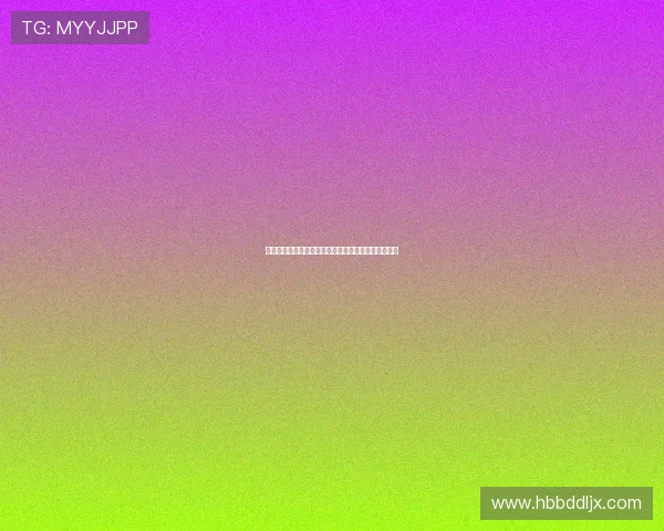 连续一个月每天只吃一顿饭减肥的后果及健康风险分析