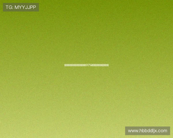 陆海天网高效互联互通建成率突破90%推动智能化发展迈向新高峰