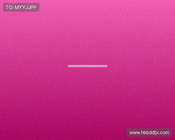 银行清理长期沉睡账户持卡人需关注账户资金去向与取回途径 银行清理长期沉睡账户持卡人需关注账户资金去向与取回途径