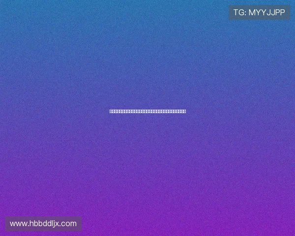 张嘉佳:老厂区蜕变为新地标,见证绿色转型背后的中国智慧与创新力 张嘉佳:老厂区蜕变为新地标,见证绿色转型背后的中国智慧与创新力