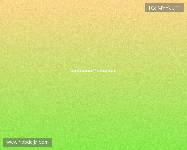 保时捷宣布因三季度净利润暴跌99%计划在美国市场大幅涨价 保时捷宣布因三季度净利润暴跌99%计划在美国市场大幅涨价