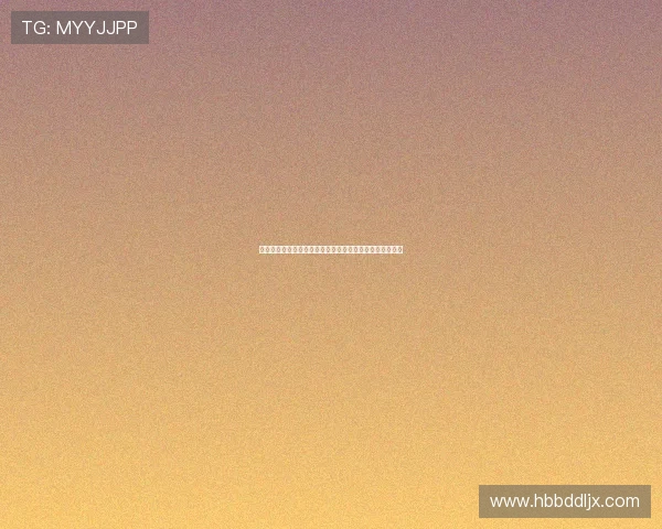 李成钢：中美双方就热议问题达成初步共识并推动合作发展