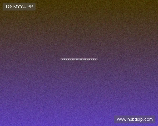 特斯拉车主质疑官方喷漆质量堪忧一擦就掉终身质保成空头承诺 特斯拉车主质疑官方喷漆质量堪忧一擦就掉终身质保成空头承诺