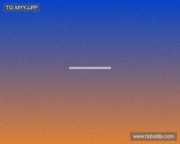 高云程谈景林资产策略流动性回暖驱动基本面复苏与结构性机遇 高云程谈景林资产策略流动性回暖驱动基本面复苏与结构性机遇