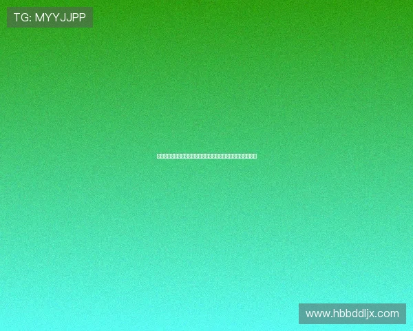 加拿大总理为反关税广告事件向特朗普正式致歉强调修复双边关系 加拿大总理为反关税广告事件向特朗普正式致歉强调修复双边关系