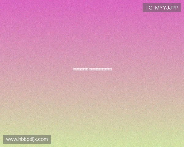 俄军强势进攻乌东重镇 乌克兰防线岌岌可危局势日益严峻