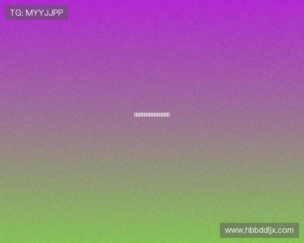 中方：日方此举背后意图何在？