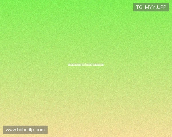 双色球媒体擂台分析 红球1尾热度高 蓝球偶数更受青睐