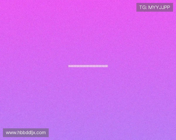 本菲卡主场不敌勒沃库森再遭重创欧洲赛场出线形势愈发严峻