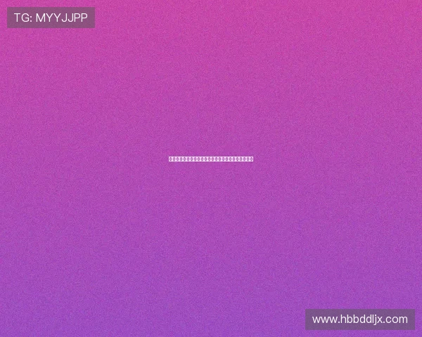 韩国队香槟开得太早或成隐患提前庆祝恐导致心态失衡