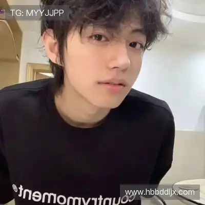 汤继旗